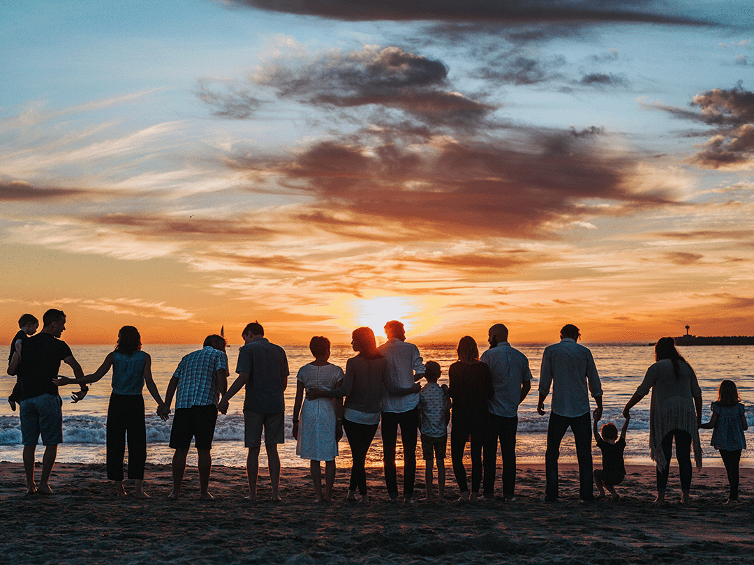 Was ist eine Colitis ulcerosa?