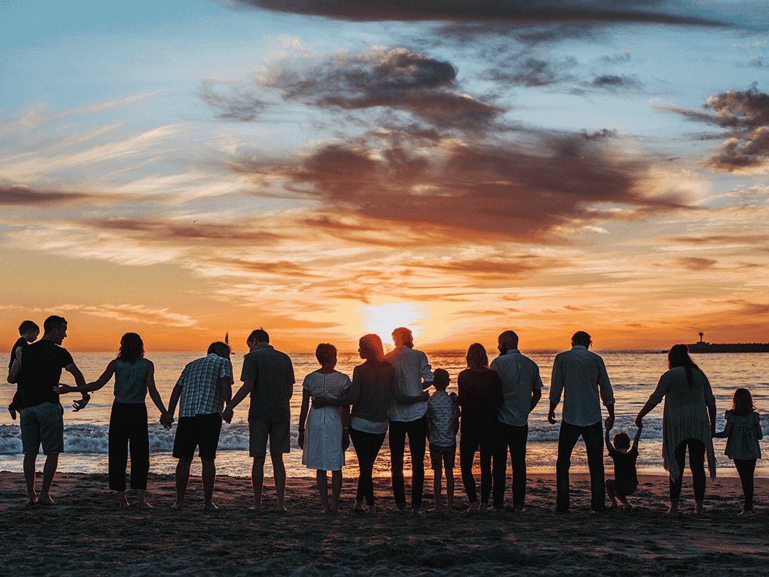 Was ist eine Colitis ulcerosa?