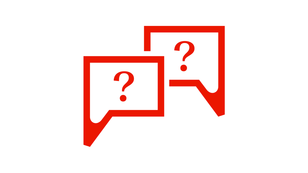 Icon: Ordnen einer Liste  - Initiative #GemeinsamGegenDepression