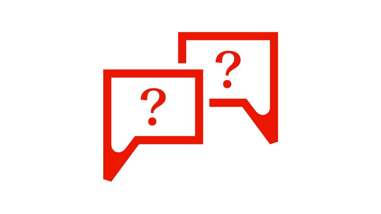 Icon: Ordnen einer Liste - Initiative #GemeinsamGegenDepression