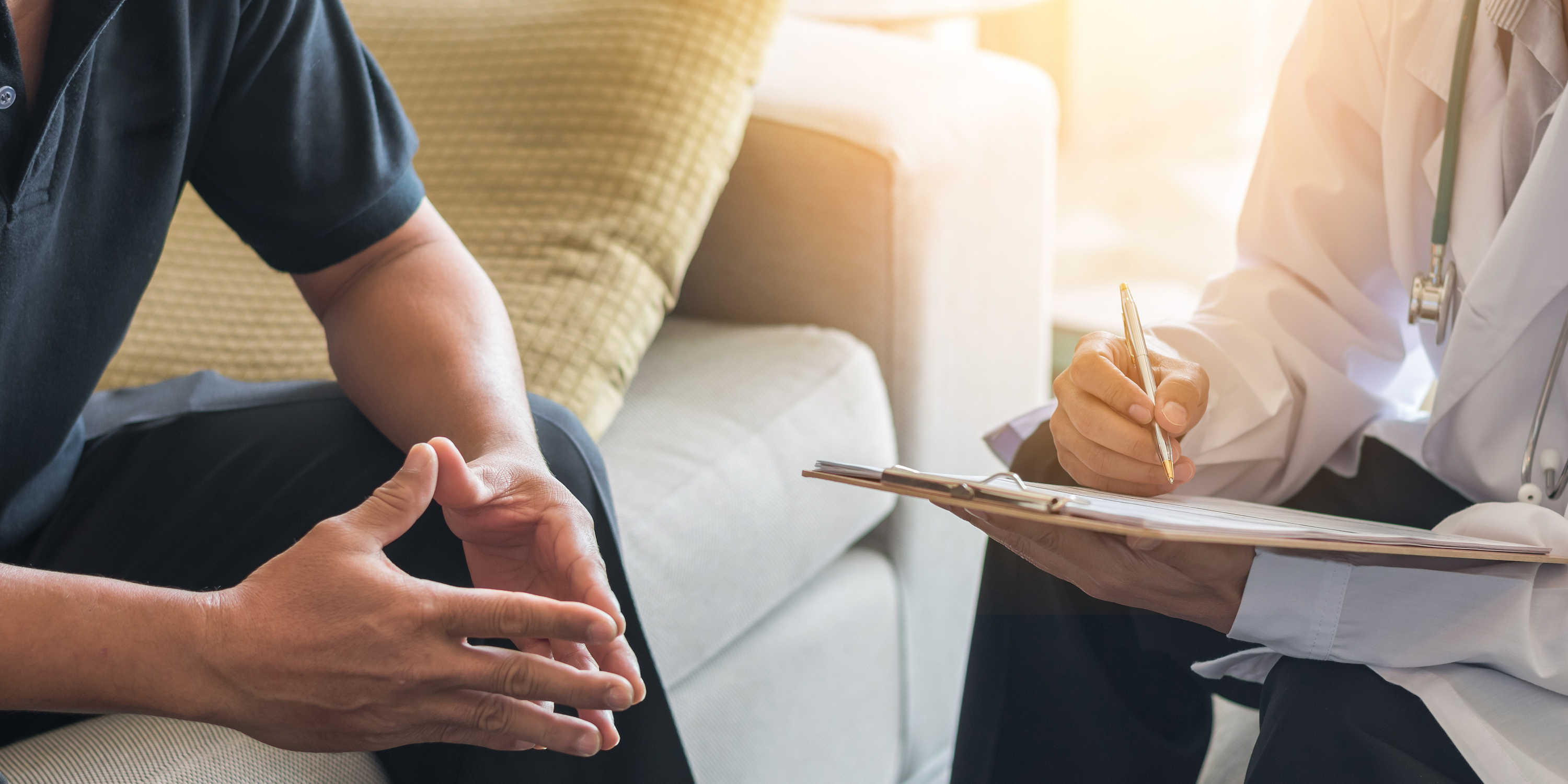 Krebs Informationen für Betroffene MEIN KREBSRATGEBER JanssenWithMe