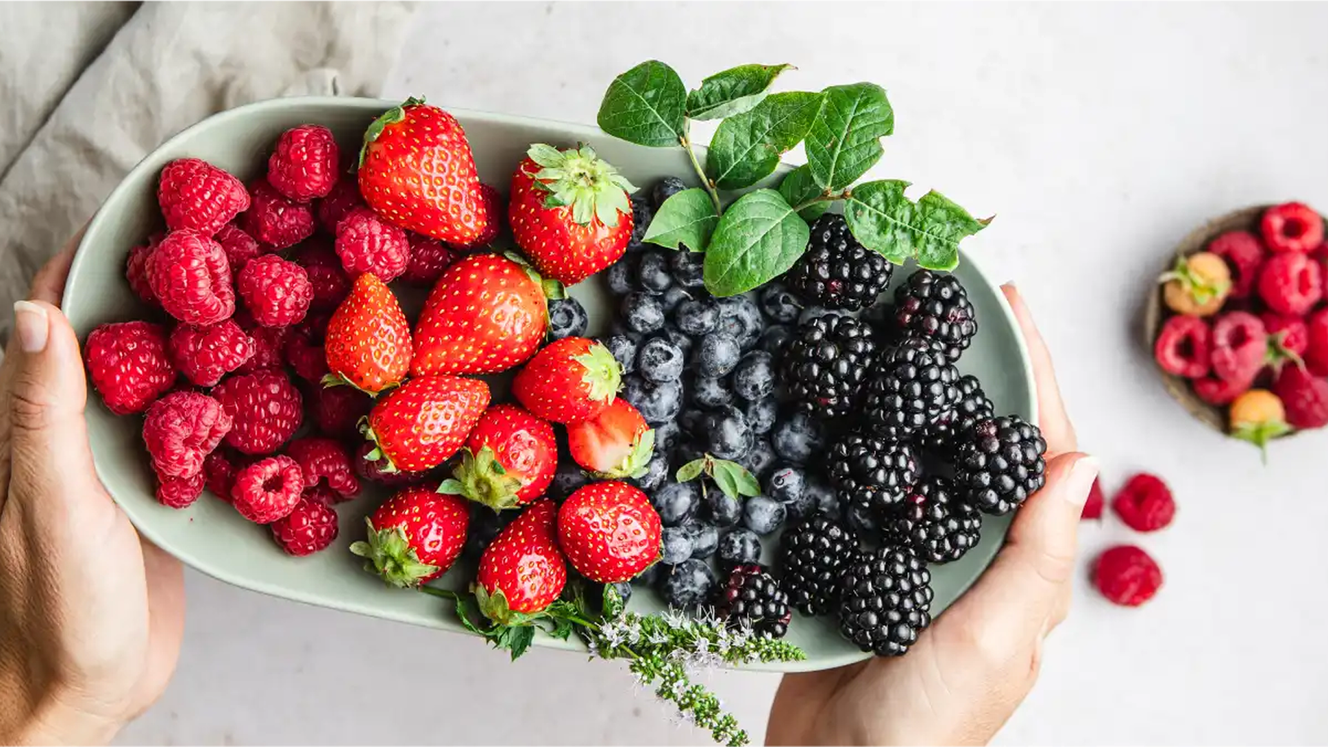 Welche Ernährung gilt es bei der Psoriasis-Krankheit (Schuppenflechte) zu beachten? Welche Ernährung gilt es bei der Psoriasis-Krankheit (Schuppenflechte) zu beachten?