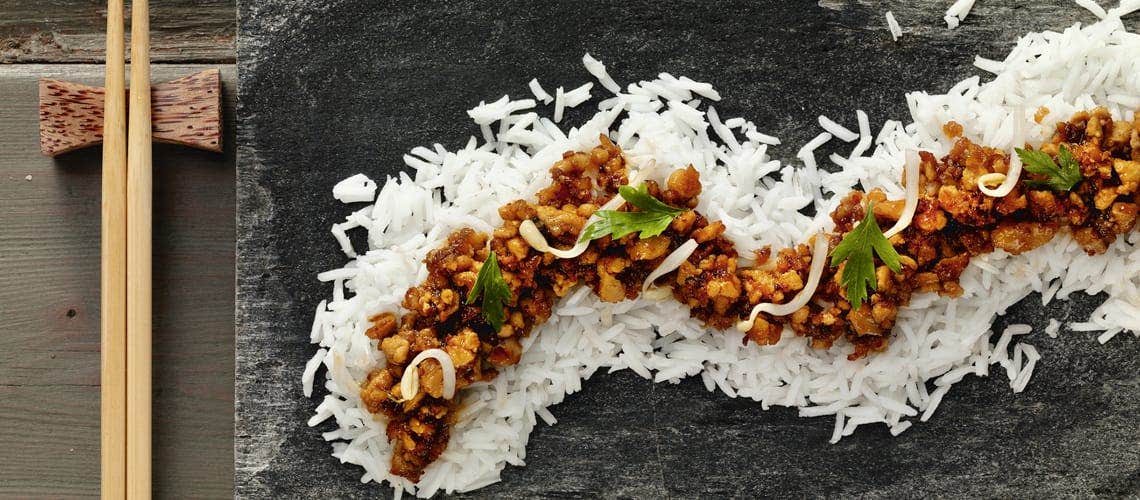 Entzündungshemmendes Rezept bei Schuppenflechte: Tausend Ameisen Tausend Ameisen