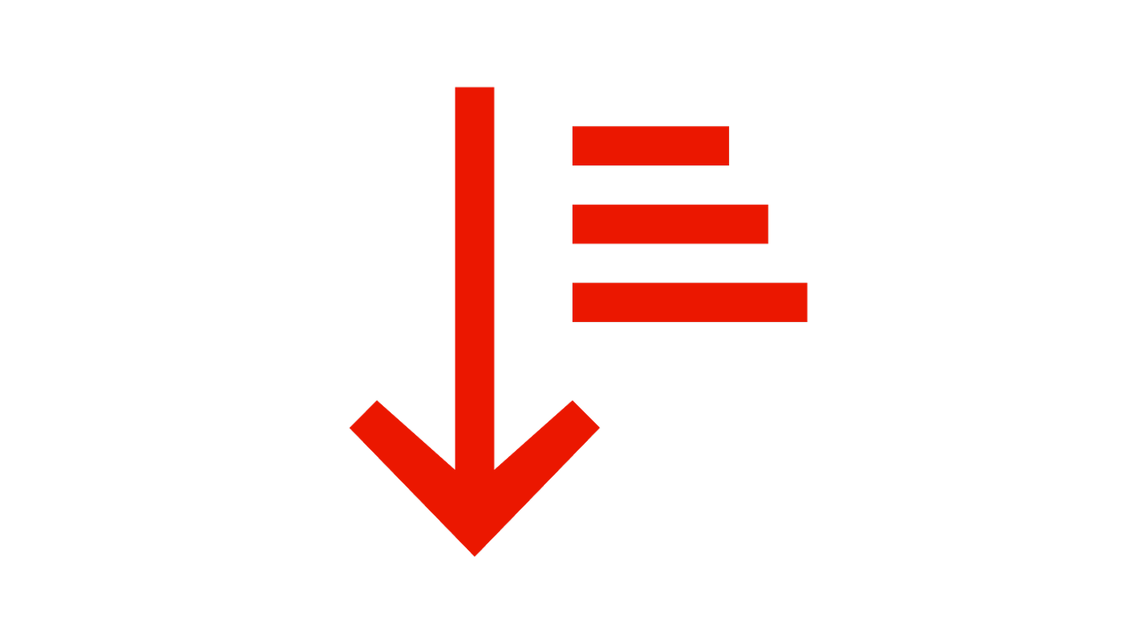 Icon: Sprechblasen - Initiative #GemeinsamGegenDepression