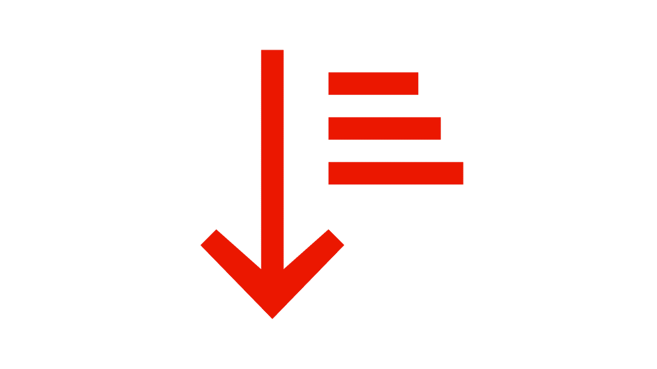 Icon: Sprechblasen - Initiative #GemeinsamGegenDepression