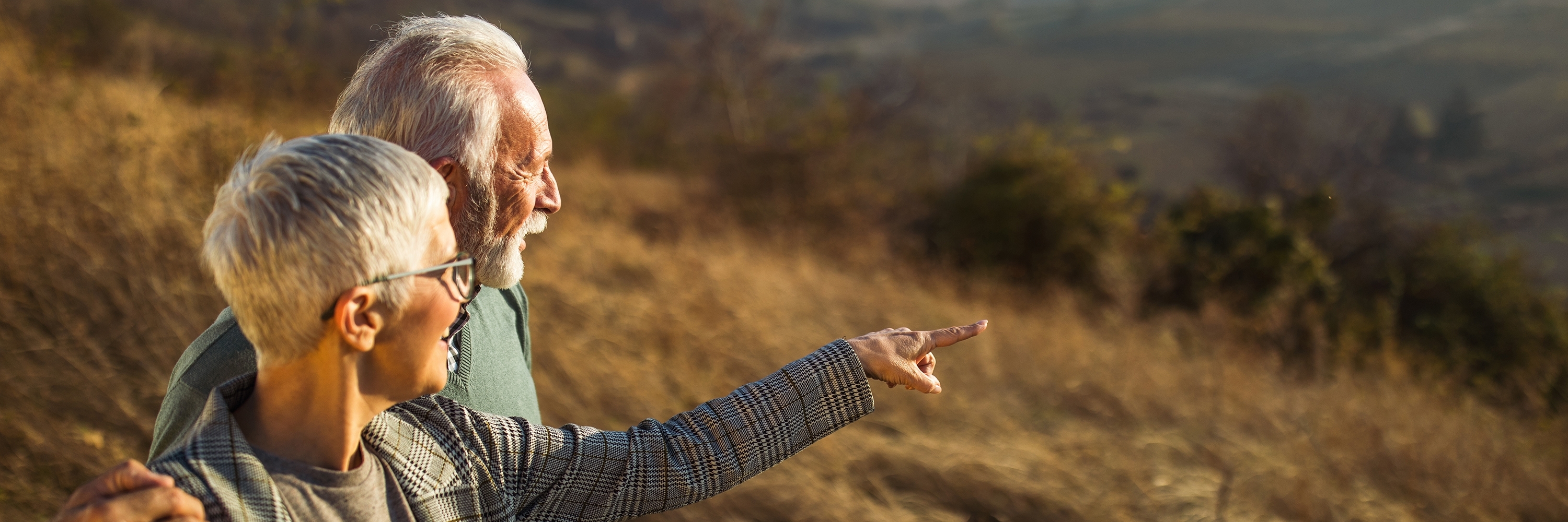 Heilungschancen Prostatakrebs