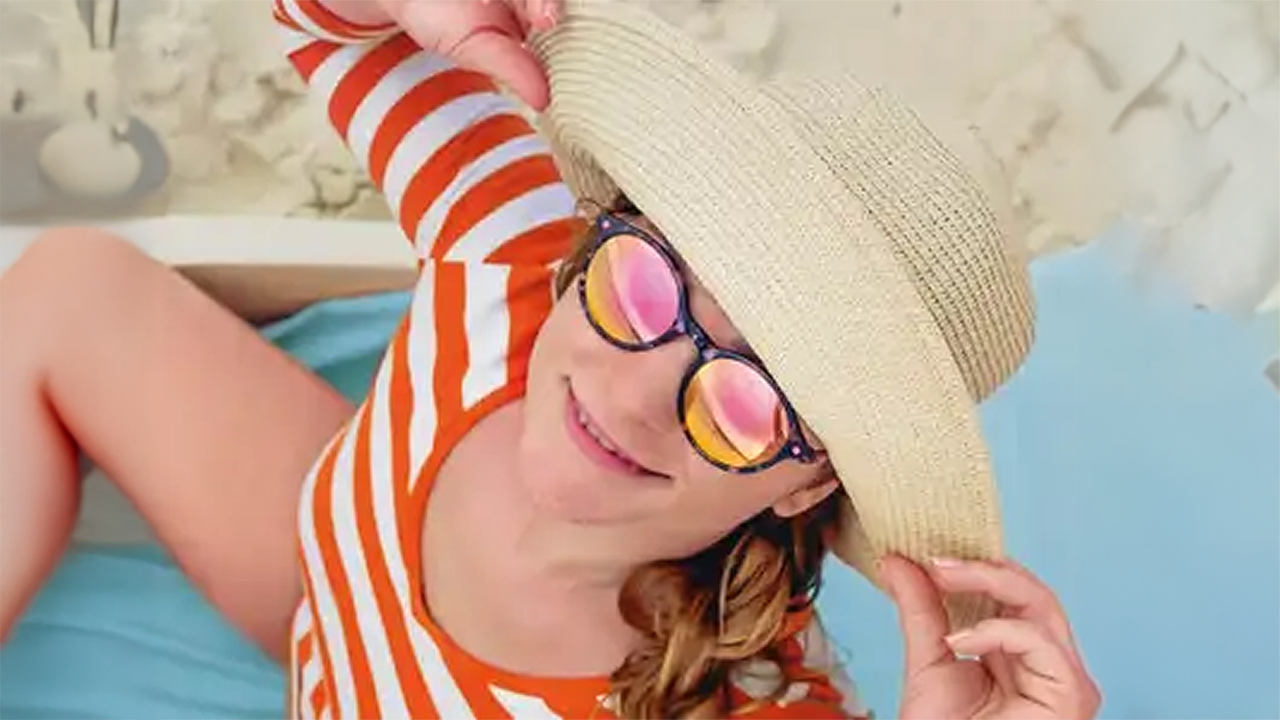 Schuppenflechte Hilfe