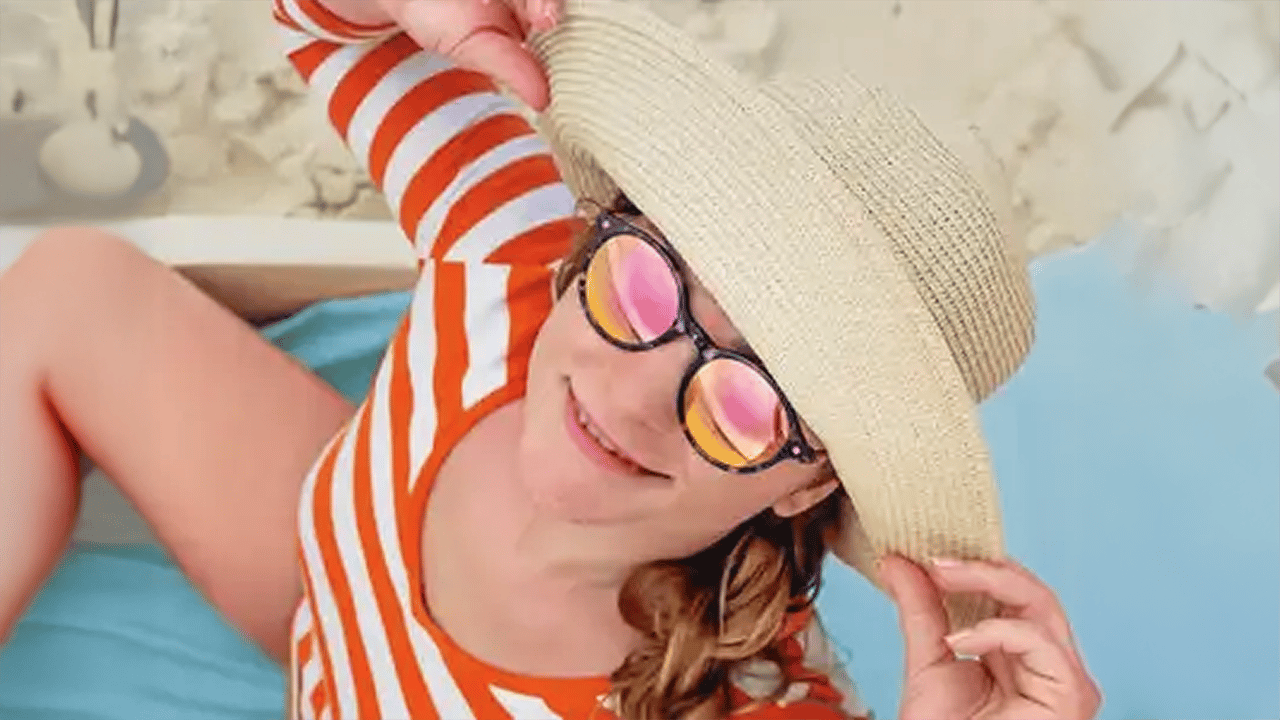 Schuppenflechte Hilfe