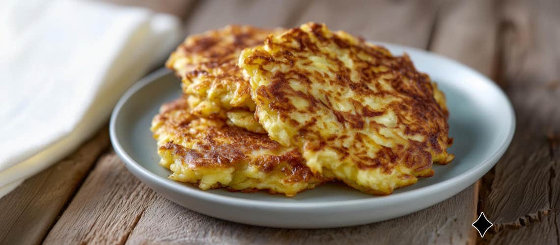 090_Pastinaken-Kartoffel-Roesti Pastinaken-Kartoffel-Rösti
