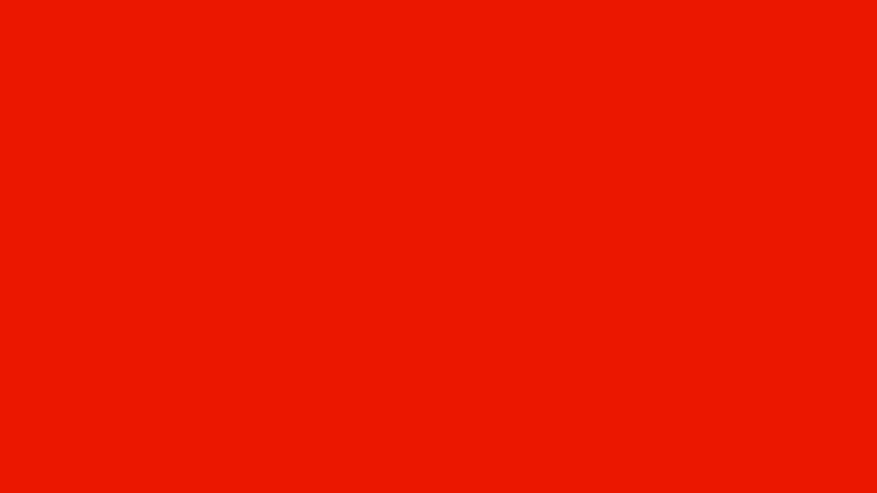 Red_Hero_Image Red_Hero_Image