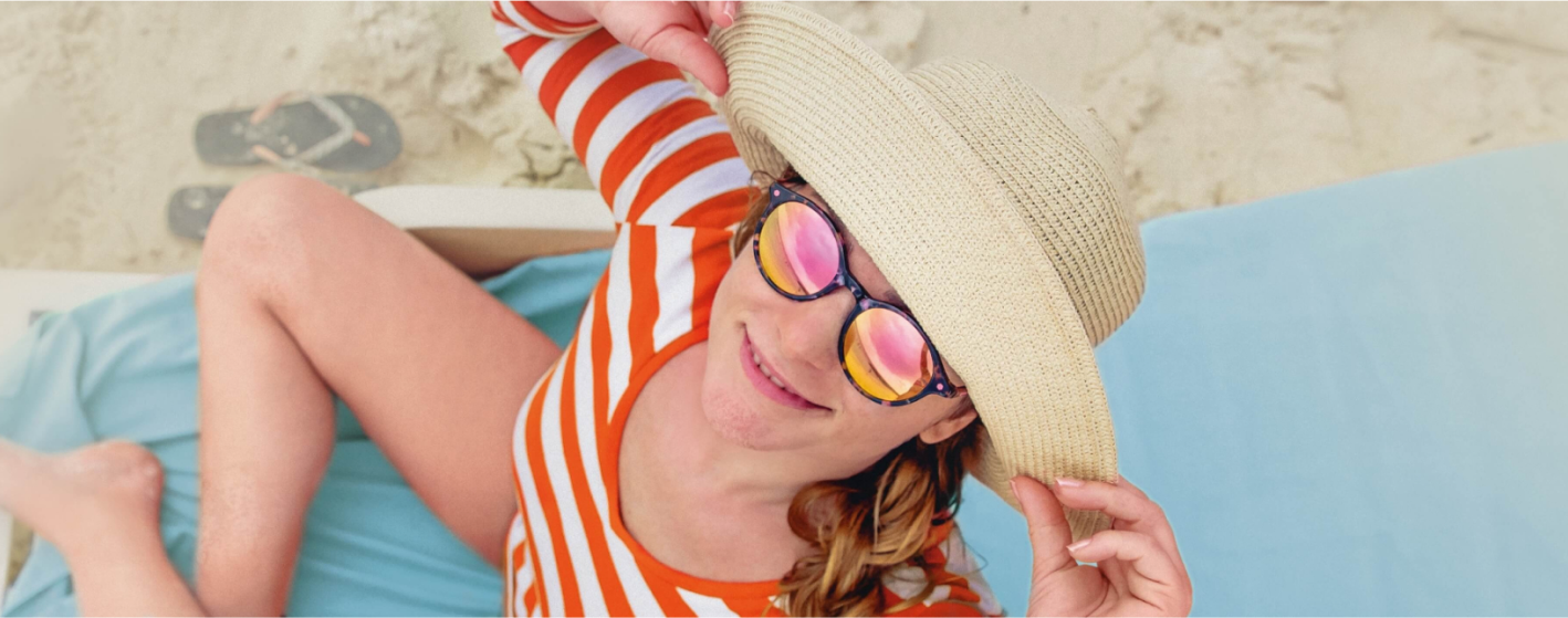 Schweregrad und Therapie verstehen: Behandlung der Psoriasis-Erkrankung