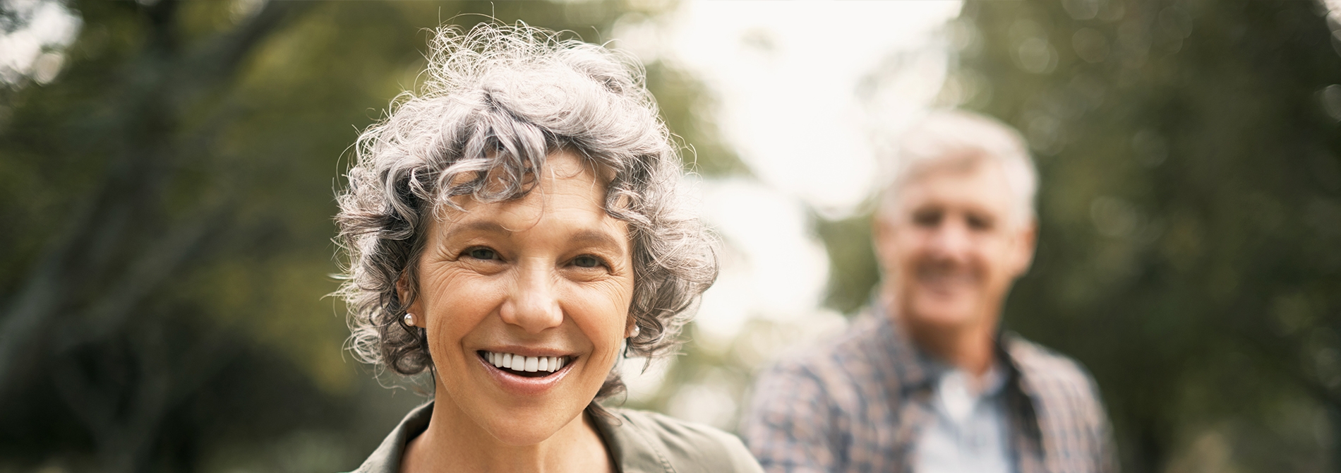 Mein Krebsratgeber Multiples Myelom Hero