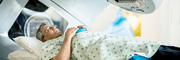 Was Ist Besser Bestrahlung Oder Chemotherapie Chemotherapie & weitere Krebstherapien | JanssenWithMe