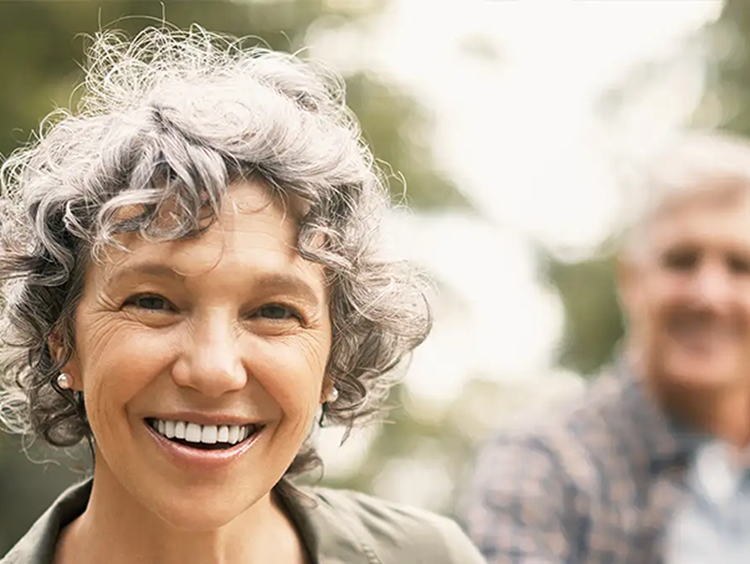 Multiples Myelom (Knochenmarkkrebs)