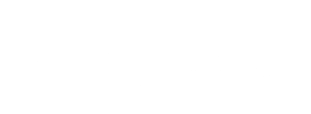 Mein Krebsratgeber Services Über Uns Janssen Oncology Logo