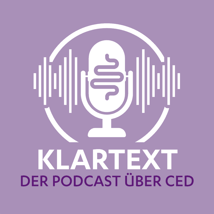 Podcast Klartext Aktuelle Folge