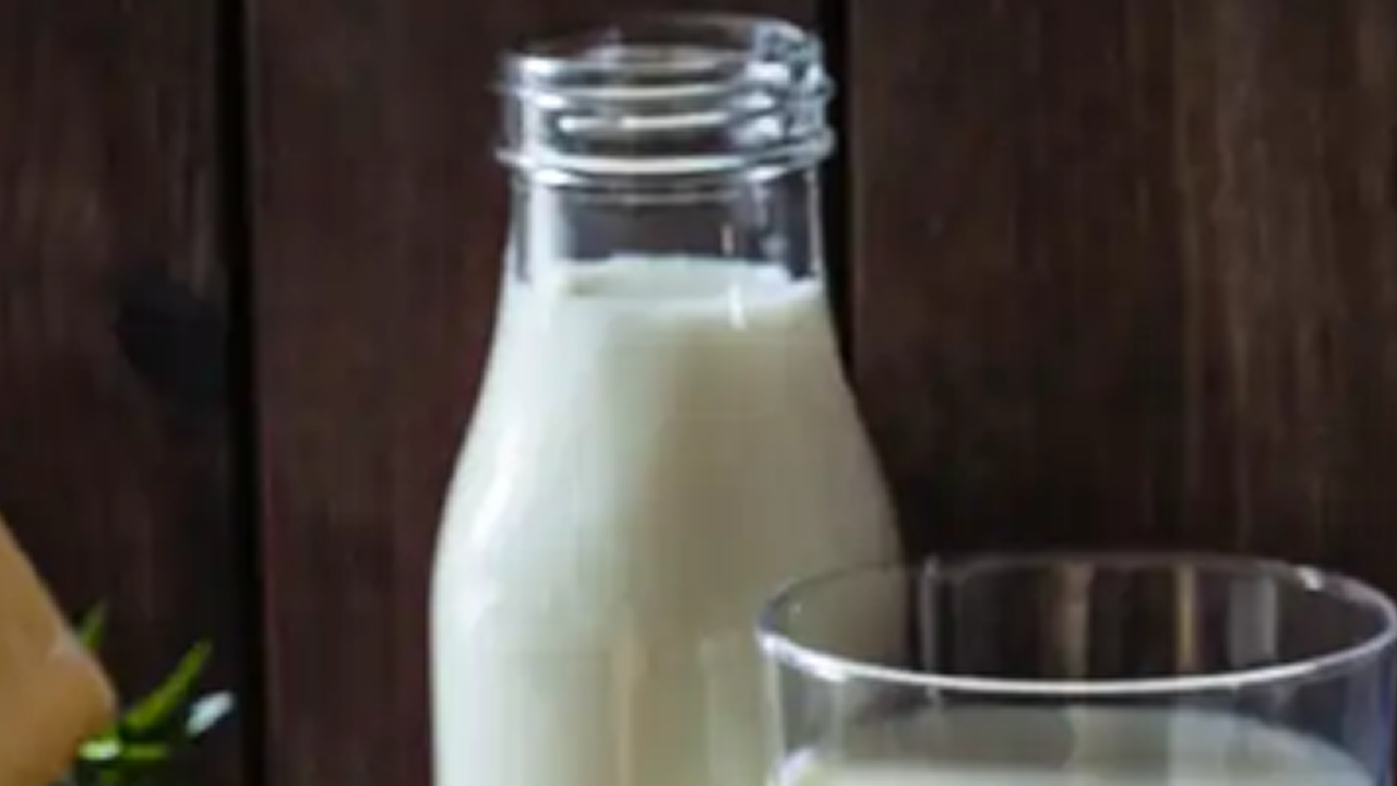 Colitis ulcerosa & Cortison - Durch eine Ernährung mit viel Calcium einen drohenden Calciummangel vermeiden!