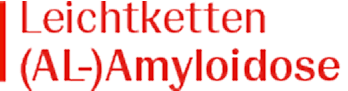 Leichtketten (AL-)Amyloidose
