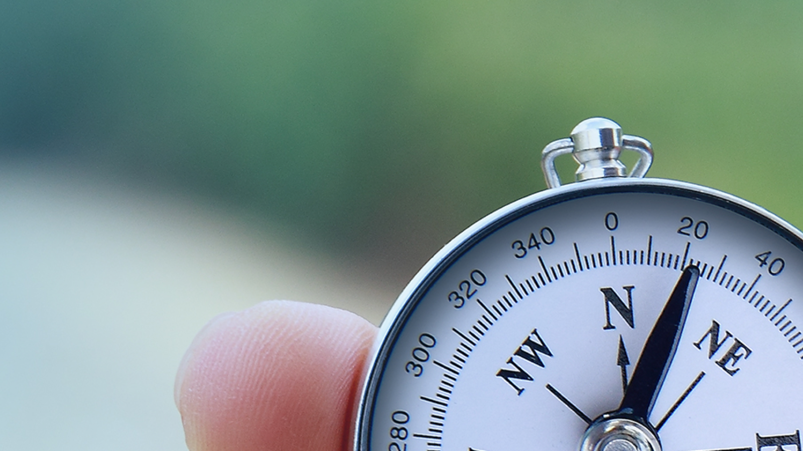 Kompass Therapiebegleiter