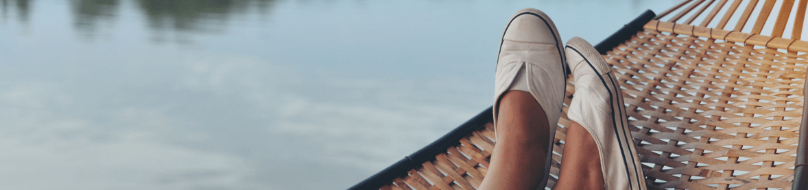 Stress & Stressbewältigung bei einer chronisch entzündlichen Darmerkrankung wie Morbus Crohn oder Colitis Ulcerosa