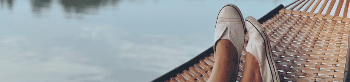 Stress & Stressbewältigung bei einer chronisch entzündlichen Darmerkrankung wie Morbus Crohn oder Colitis Ulcerosa Stress & Stressbewältigung bei einer chronisch entzündlichen Darmerkrankung wie Morbus Crohn oder Colitis Ulcerosa