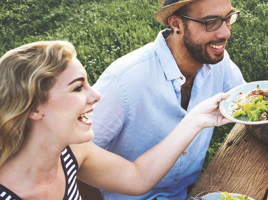 familie-und-freunde-header-main familie-und-freunde-header-main