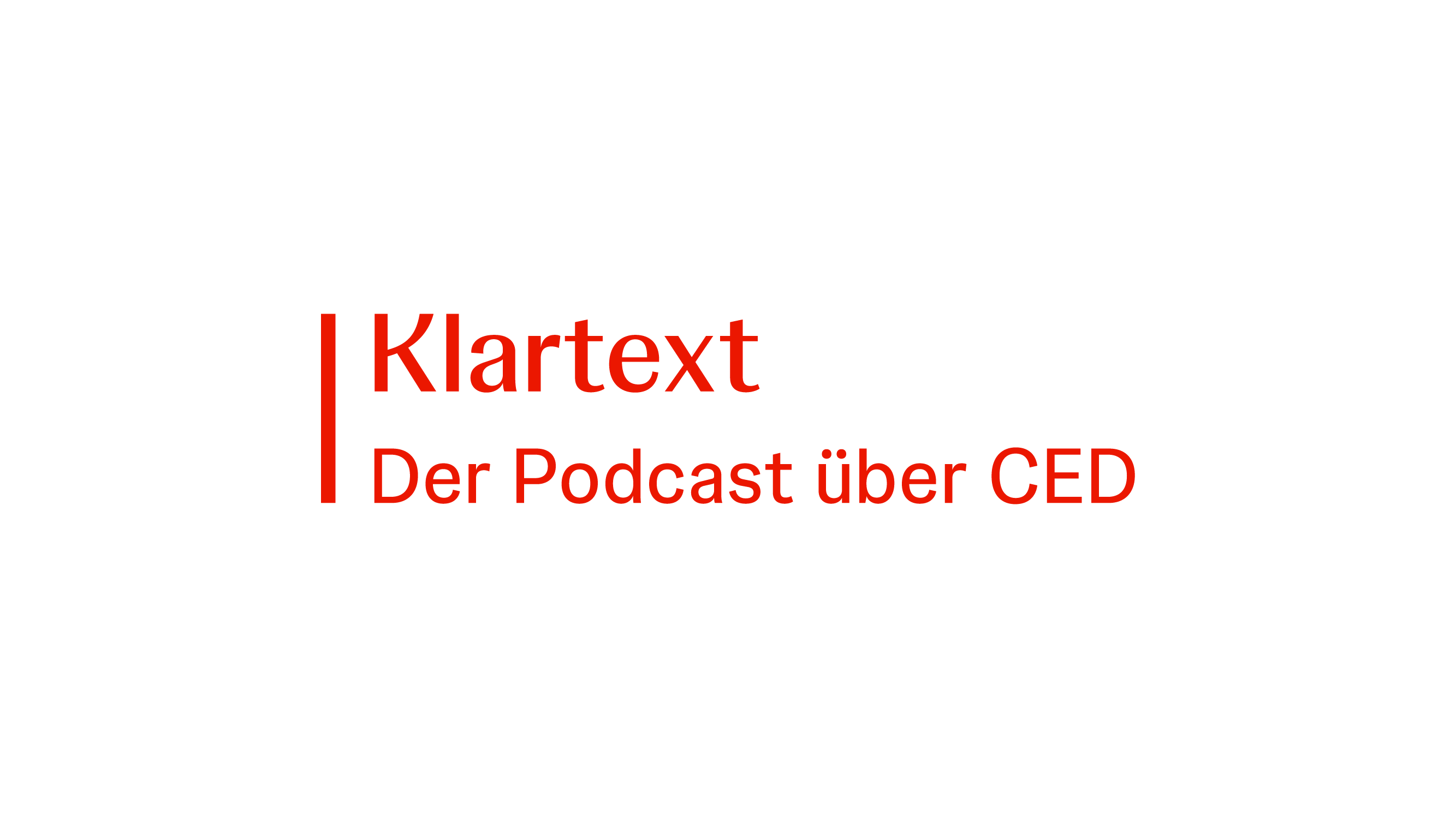 meineced-meinklartext-podcast-folge7