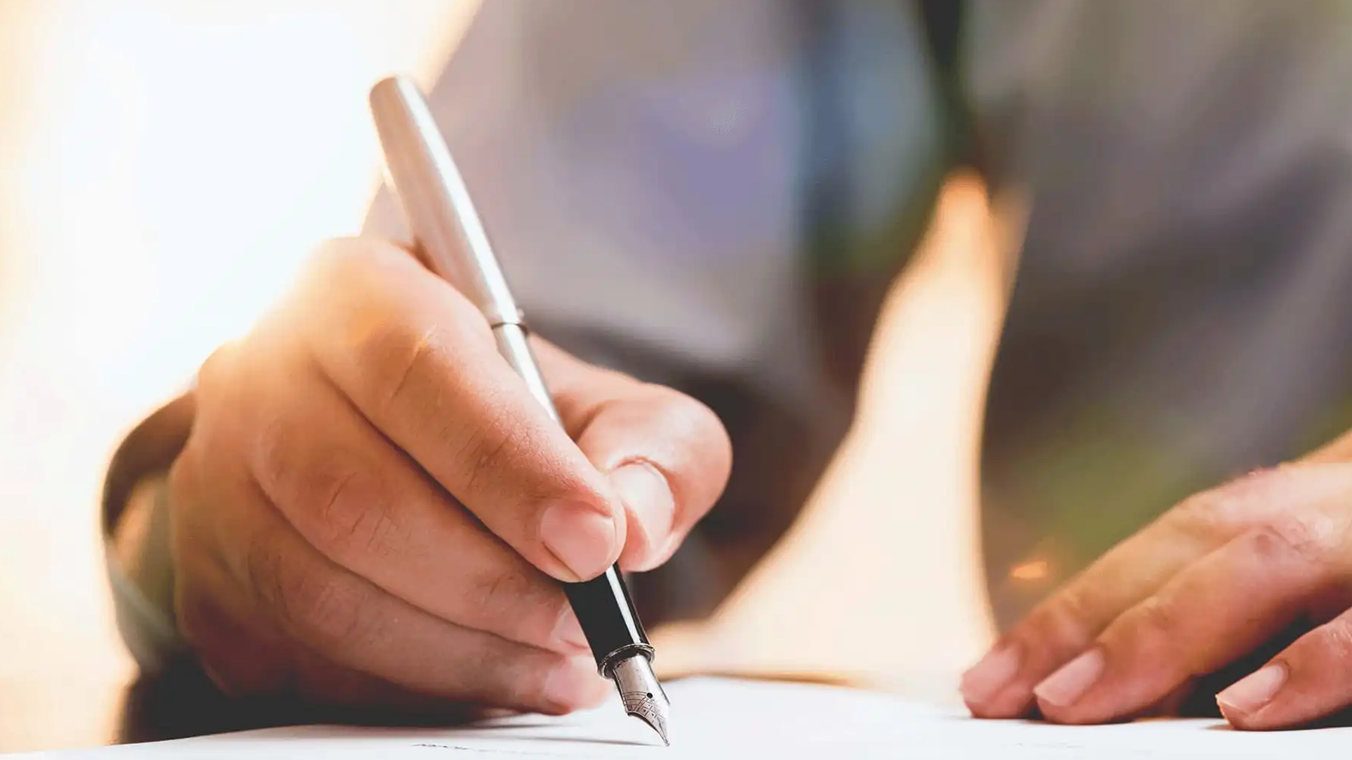 Behandlung mit Medikamenten bei CED