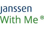Arbeiten mit Lungenhochdruck (PAH) – Janssen With Me