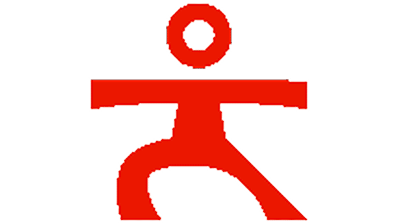 icon_druckstellen Icon Figur in Bewegung – Symbol für Druckstellen vermeiden