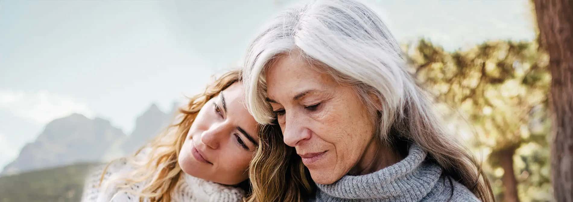 Mein Krebsratgber Lungenkrebs Hero