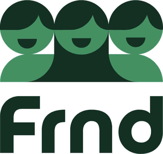 Logo des Vereins Freunde fürs Leben e.V.