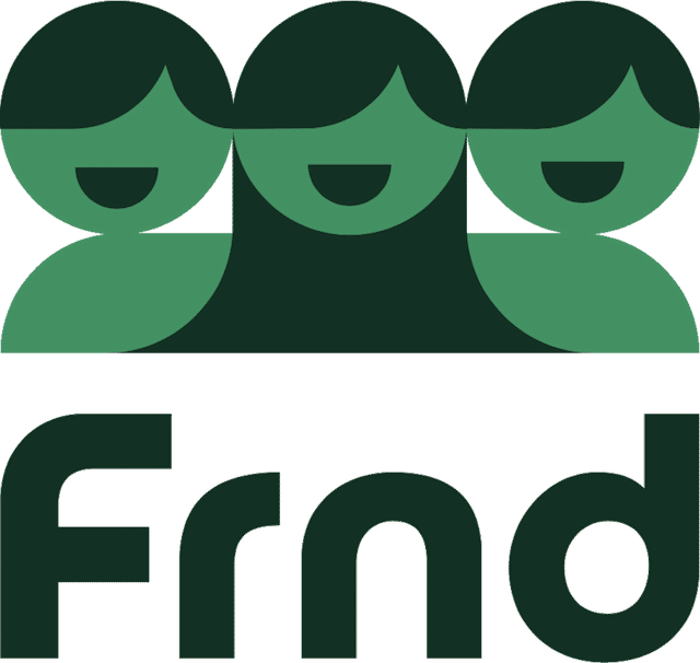 Logo Freunde fürs Leben e.V. Logo des Vereins Freunde fürs Leben e.V.