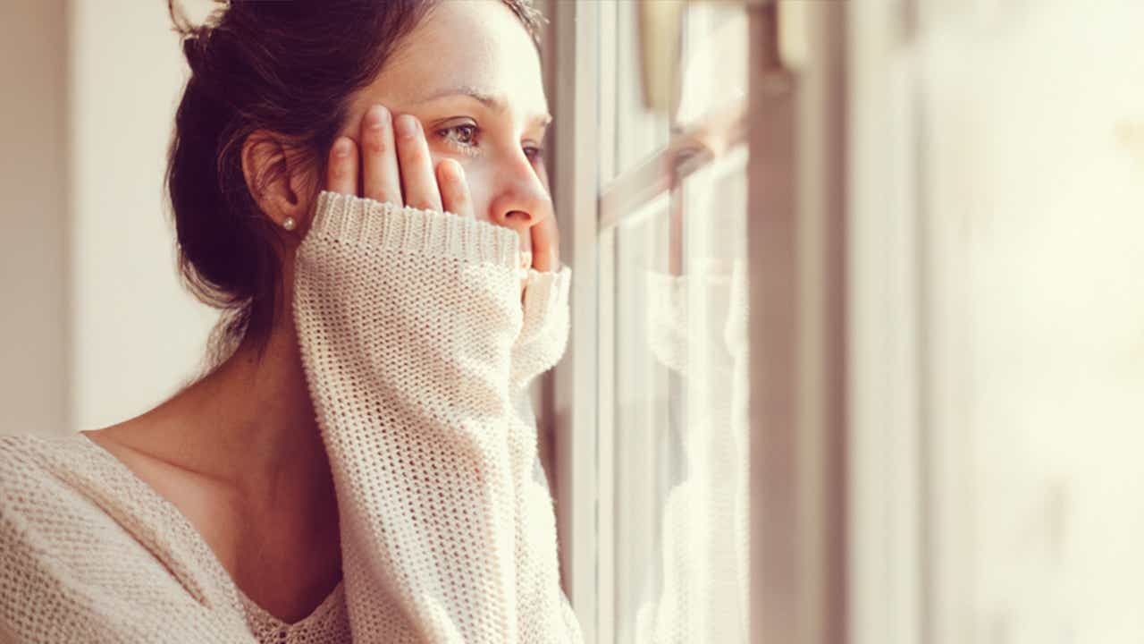 Wie wirken antipsychotische Arzneimittel Wie wirken antipsychotische Arzneimittel
