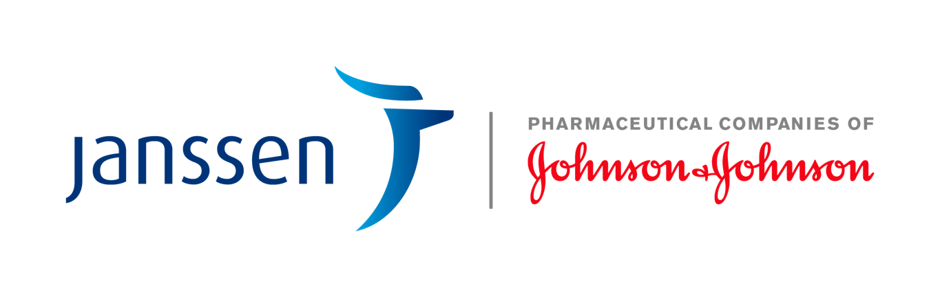 Janssen-JnJ Logo
