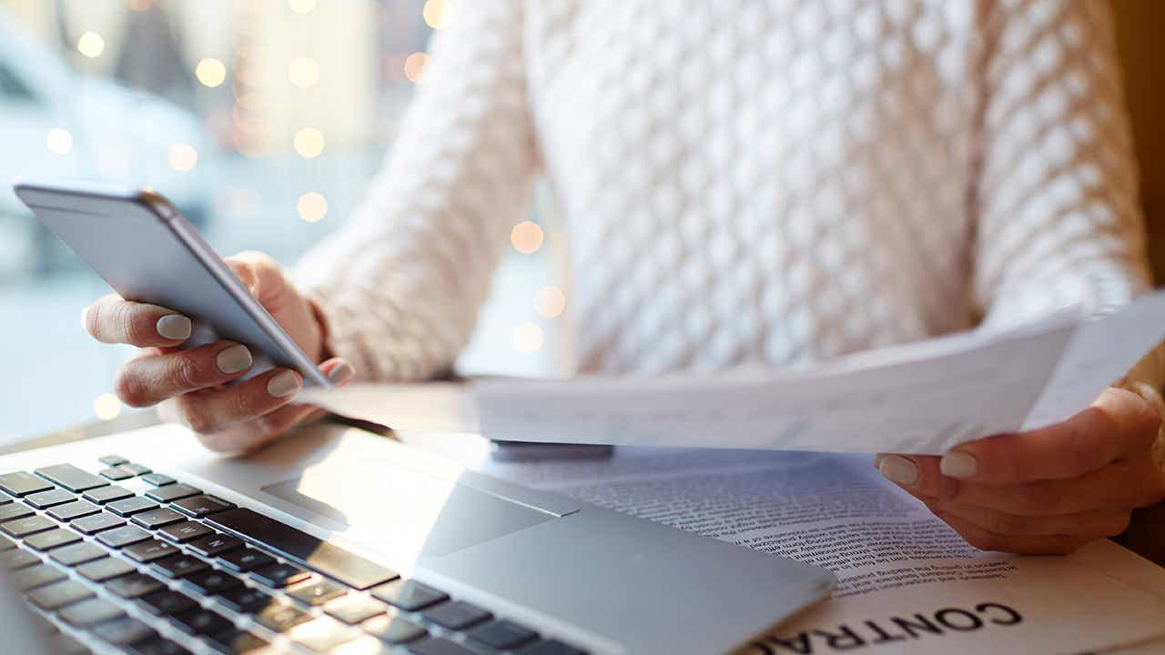 Lungenhochdruck: Bewerben mit Lungenhochdruck Lungenhochdruck: Bewerben mit Lungenhochdruck