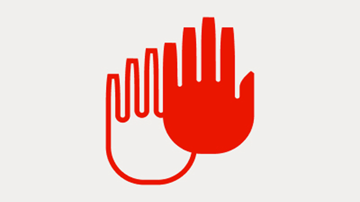 BSA (Body Surface Area) BSA (Body Surface Area)