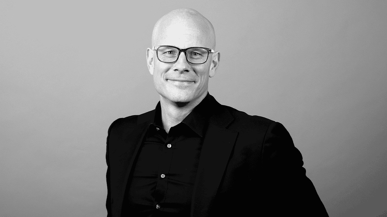 Sport gegen Depression: Prof. Stefan Schneider im Interview „Je früher ich erkenne, dass Sport eine Bewältigungsstrategie ist, umso besser.“ - Initiative #GemeinsamGegenDepression