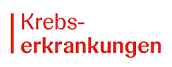 Urologie<br>Fragen von Patient:innen & Angehörigen zum Thema Krebs
