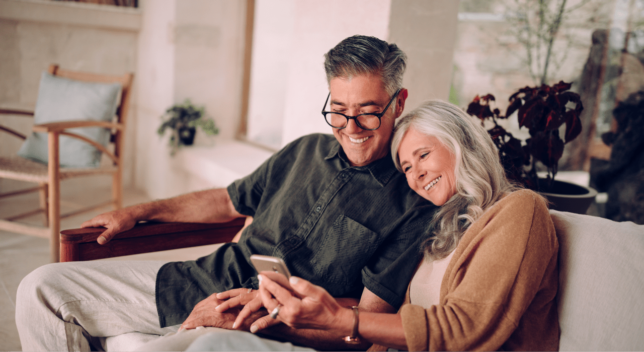 Welche Rolle spielen die Angehörigen bei der Therapiewahl?