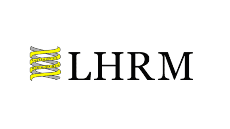 Leukämiehilfe Rhein-Main e.V. (LHRM)