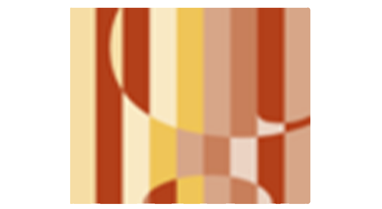  Betroffene und Angehörige können das Selbsthilfenetz Psychiatrie der BApK nutzen, um nach Selbsthilfegruppen oder Selbsthilfe-Anlaufstellen zu suchen. - Initiative #GemeinsamGegenDepression