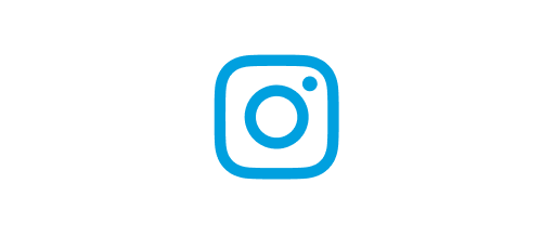 Logo von Instagram