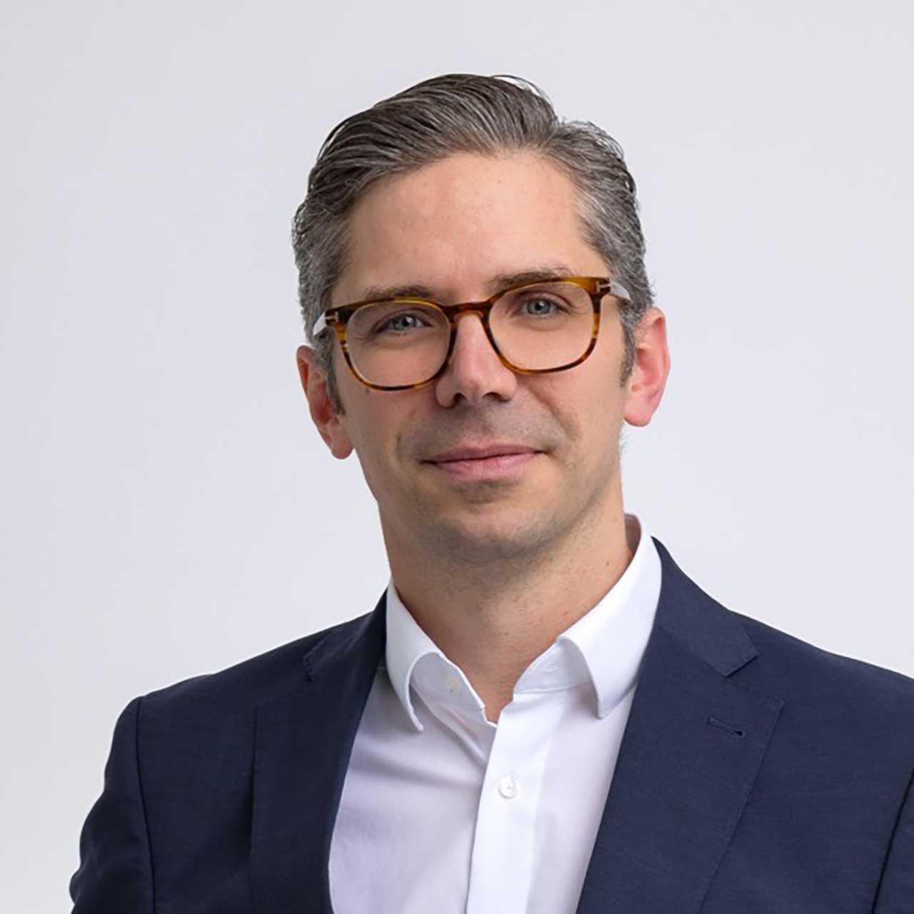 Dr. Fabian Kütting Johnson & Johnson Deutschland Dr. Fabian Kütting Johnson & Johnson Deutschland