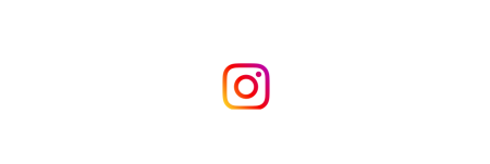 Instagram Icon bei MS