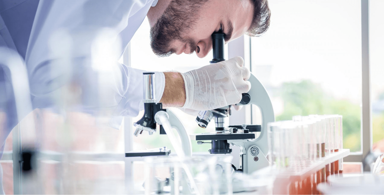 Multiples Myelom: Forschung und News