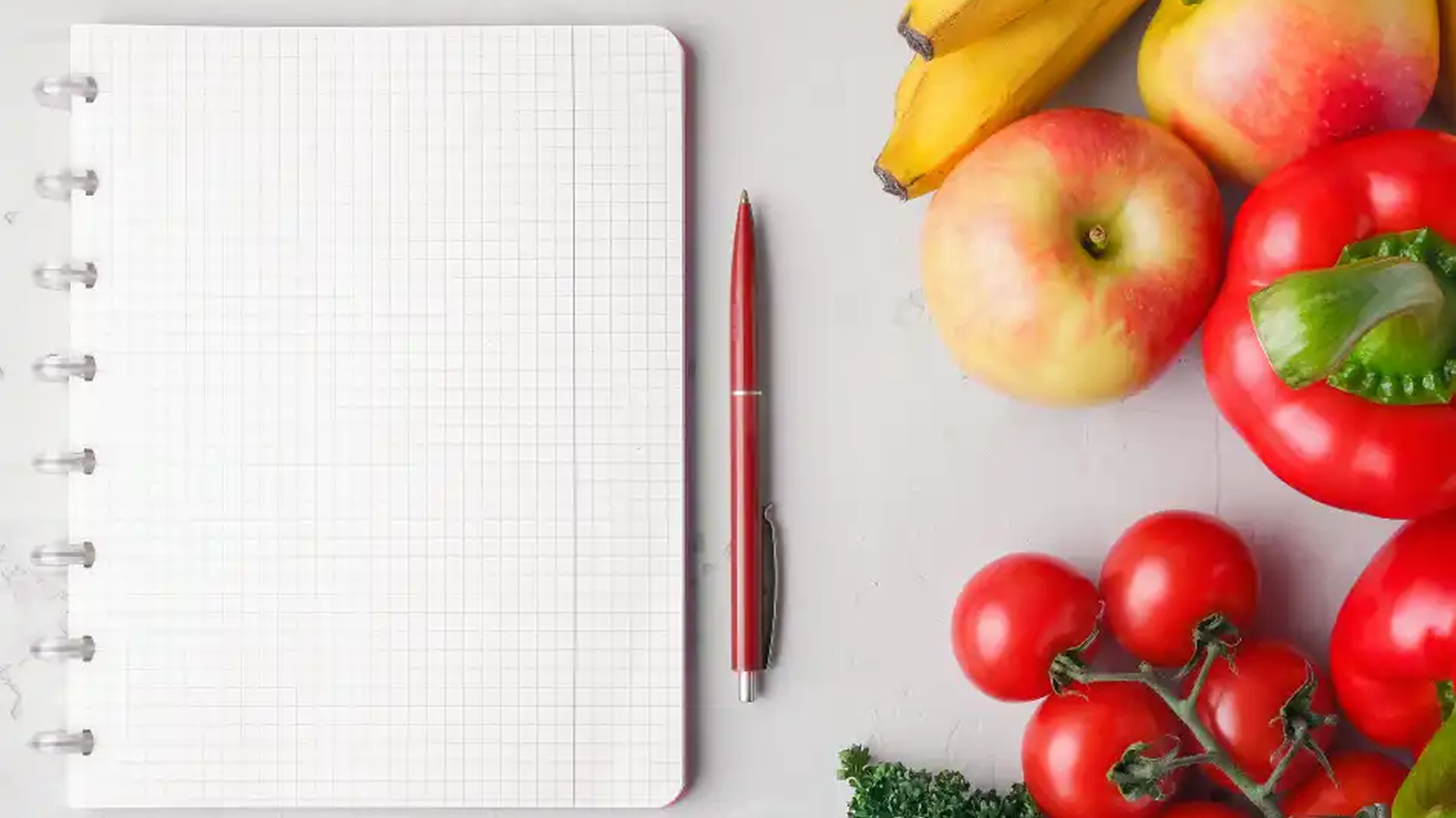 Ernährungstagebuch führen für eine gesunde Ernährung bei Psoriasis-Krankheit Ernährungstagebuch führen für eine gesunde Ernährung bei Psoriasis-Krankheit