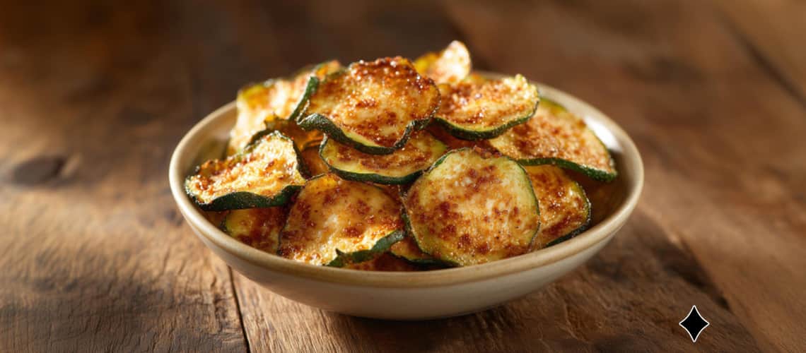 121_Knusprige_Zucchini-Chips Knusprige Zucchini-Chips