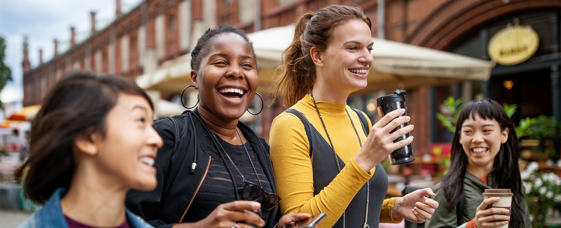 ADHS bei Erwachsenen Symptome, Diagnose & Behandlung JanssenWithMe
