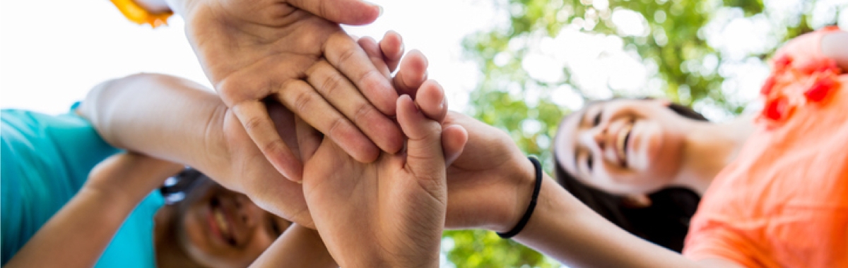 mehr-vom-tag-links-services